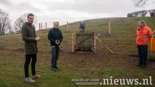 20211224 woe losloopveld 002