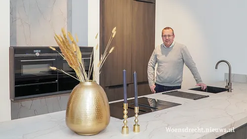 2022 03 scheldekeukens 01