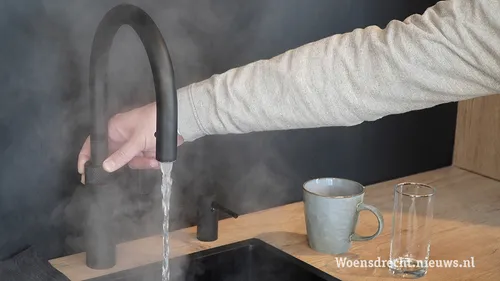 2022 03 scheldekeukens 03