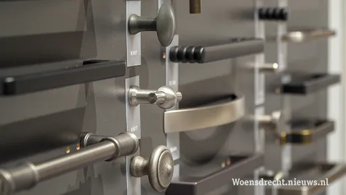 2022 03 scheldekeukens 04