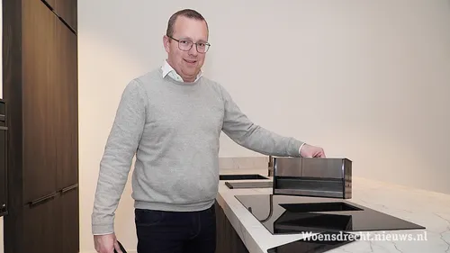 2022 03 scheldekeukens 05