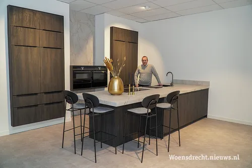 2022 03 scheldekeukens 06