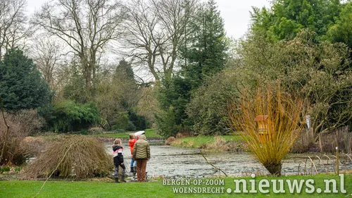 2022 copyright arboretum kalmthout 04