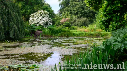2022 copyright arboretum kalmthout 07