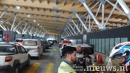 2022 wims reis 005 grens