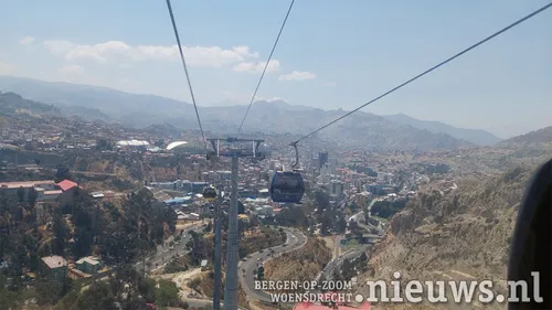 2022 wims reis 006 lapaz