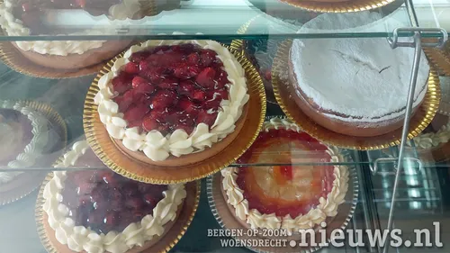 2022 wims reis 007 taart