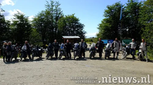 2022 wims reis 008 groep