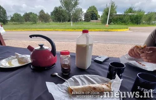 2022 wims reis 009 eten