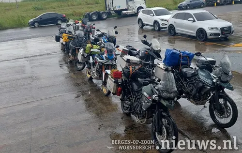 2022 wims reis 010 panama