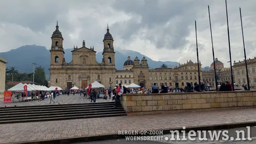 2022 wims reis 011 bogota