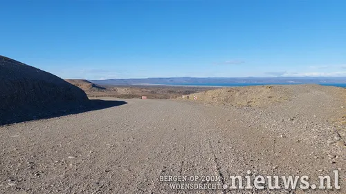 2022 wims reis 012 weg in arg