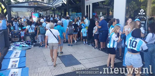 2022 wims reis 014 voetbal