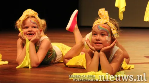 202200618 hoo re creation 001