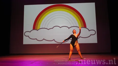 202200618 hoo re creation 002