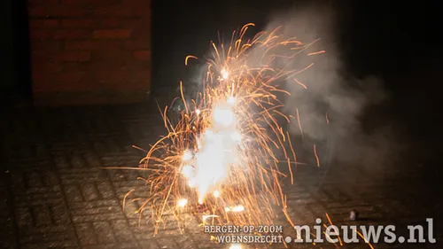 20220101 hoo vuurwerk 001