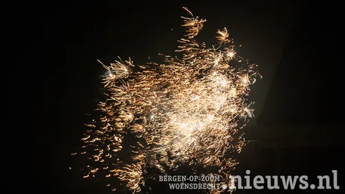 20220101 hoo vuurwerk 002