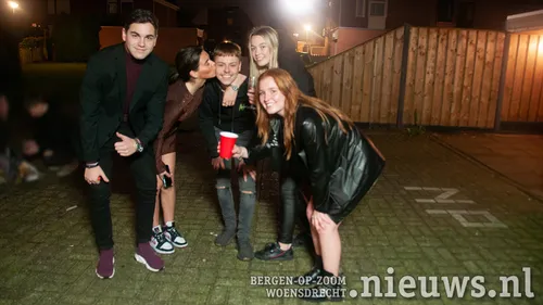 20220101 hoo vuurwerk 004 1