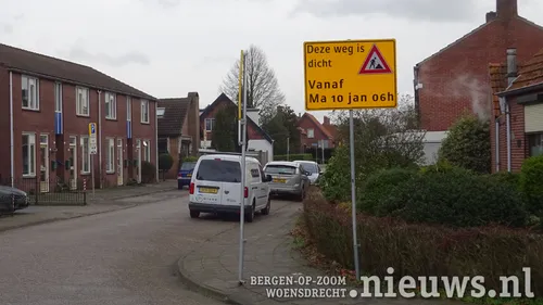 20220107 hoo pr hendrikstraat 001