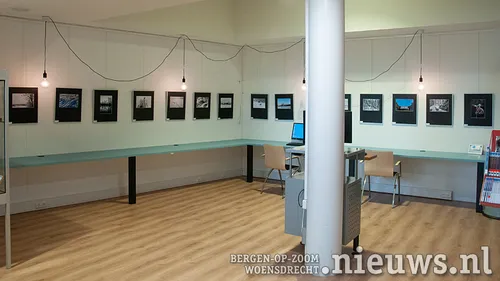 20220111 hoo bieb 000