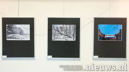 20220111 hoo bieb 001