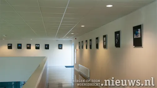 20220111 hoo gemh 000