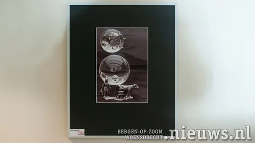 20220111 hoo gemh 001