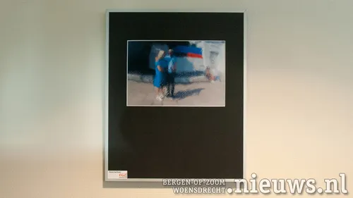 20220111 hoo gemh 002