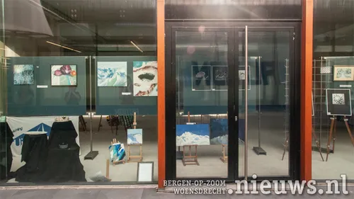 20220111 hoo raadh pass 000