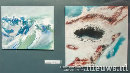 20220111 hoo raadh pass 001