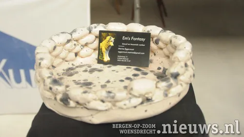 20220111 hoo raadh pass 002