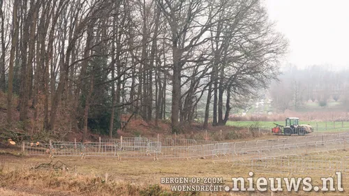 20220114 hoo gp avdp 002