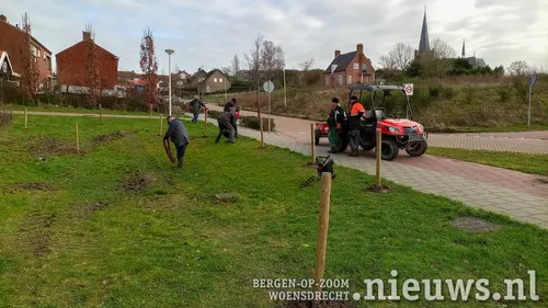 20220117 hoo gp avdp 002