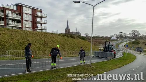 20220117 hoo gp avdp 003