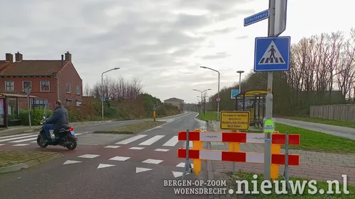 20220117 hoo gp avdp 005