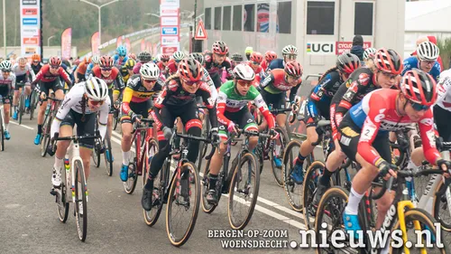 20220123 hoo gp avdp 011