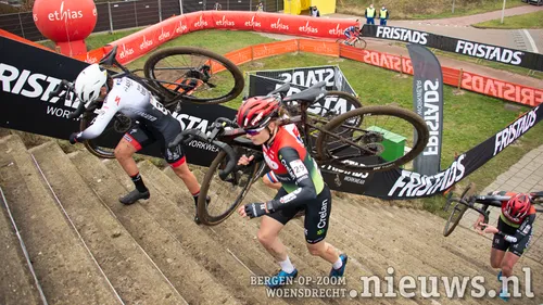 20220123 hoo gp avdp 029