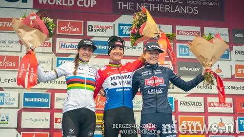 20220123 hoo gp avdp 047