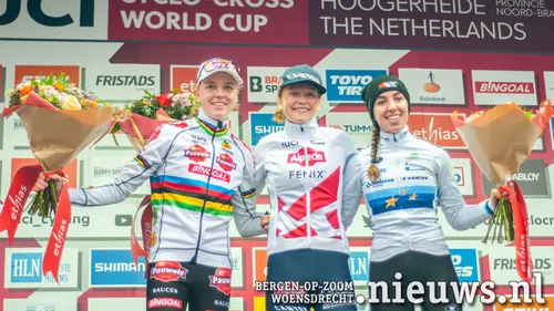 20220123 hoo gp avdp 053