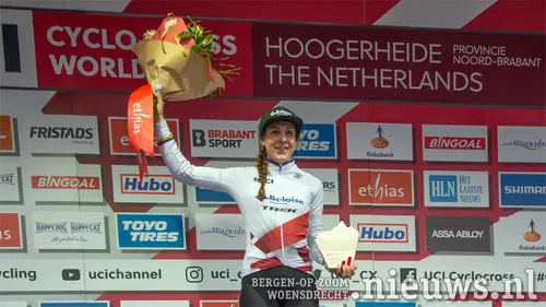 20220123 hoo gp avdp 055