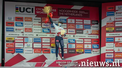 20220123 hoo gp avdp 057