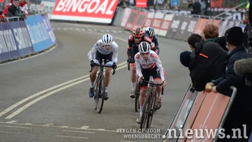 20220123 hoo gp avdp h049