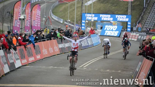 20220123 hoo gp avdp h055