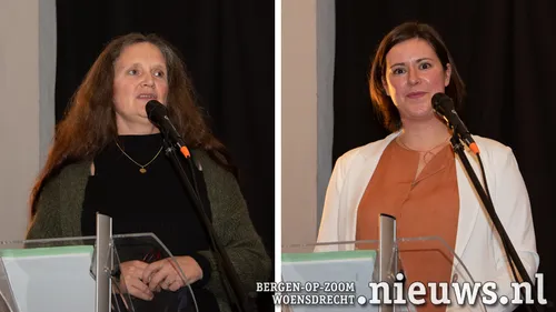 20220129 sta cultuurprijs 001