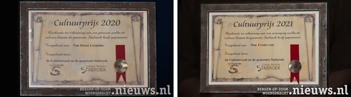 20220129 sta cultuurprijs 001a