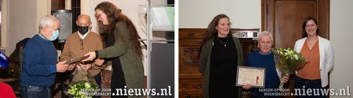 20220129 sta cultuurprijs 004a