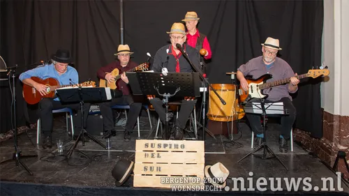 20220129 sta cultuurprijs 006