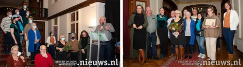 20220129 sta cultuurprijs 007a 1