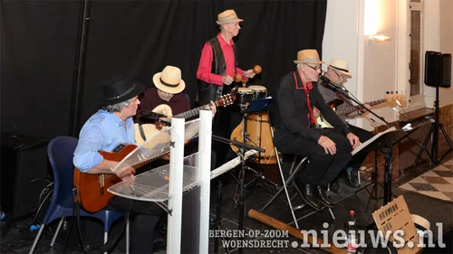 20220129 sta cultuurprijs 010