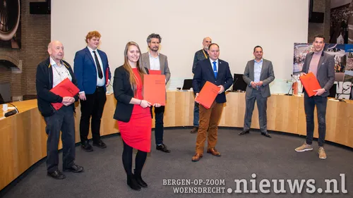 20220131 hoo verkiezingen 003